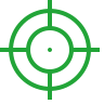 Focus icon