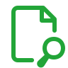 inzicht icon