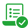 administratie icon