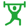strong_icon