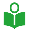study_icon